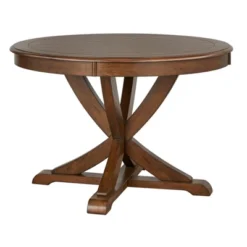 Vintner Dining Table - Buylateral 15 Vintner Dining Table - Buylateral -Online Furniture Store GUEST 5a02ecf7 8ef0 4443 8f4a f8d24b0f11f2