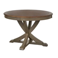 Vintner Dining Table - Buylateral 11 Vintner Dining Table - Buylateral -Online Furniture Store GUEST 5b9293f0 d8cf 4aec b378 755041396d3d