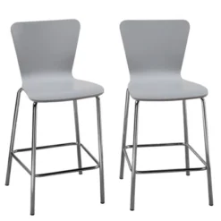24" Hillboro Counter Height Barstool - Buylateral 7 24" Hillboro Counter Height Barstool - Buylateral -Online Furniture Store GUEST 5c1985a9 708b 4ea0 ac27 02624005e395