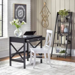 X Desk - Buylateral -Online Furniture Store GUEST 5c2ab04d 08cb 436e 97cd 4570e0217fee