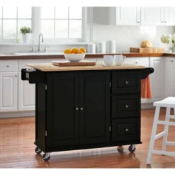 Aspen Kitchen Cart - Buylateral 17 Aspen Kitchen Cart - Buylateral -Online Furniture Store GUEST 5ccb284f 33ea 440d 819f ae3be92267f4