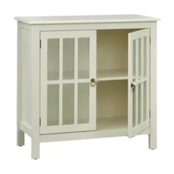 Portland Cabinet - Buylateral -Online Furniture Store GUEST 5ed425d4 d842 4c72 85fb f15c2c2e1640