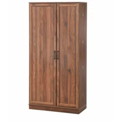 Carino Tall Kitchen Storage Pantry Cabinet - Buylateral 11 Carino Tall Kitchen Storage Pantry Cabinet - Buylateral -Online Furniture Store GUEST 60b90481 8739 4309 abeb 31ba30fb4180
