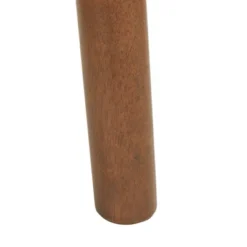 5pc Estelle Rectangular Dining Set - Buylateral 19 5pc Estelle Rectangular Dining Set - Buylateral -Online Furniture Store GUEST 61c2d26b 5eb0 4c54 bd20 f3df8fcf277e