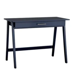 Rollins Writing Desk - Buylateral 11 Rollins Writing Desk - Buylateral -Online Furniture Store GUEST 62180817 8a9f 4338 83c0 d4272b9979ba