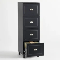 Bradley 4 Drawer Filing Cabinet - Buylateral -Online Furniture Store GUEST 62659c13 423a 49c2 b6c5 b431bf62af4e