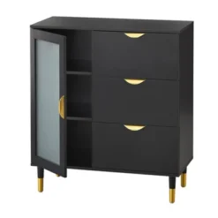 Kragen Buffet Black - Buylateral 10 Kragen Buffet Black - Buylateral -Online Furniture Store GUEST 62b8950e b587 4752 a1a0 cbe65c10f7e7
