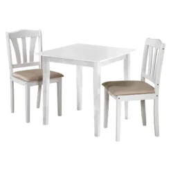 3pc Mainfield Dining Set - Buylateral -Online Furniture Store GUEST 635cfadf 8fbc 47c6 a3c5 eb0f36d8d987