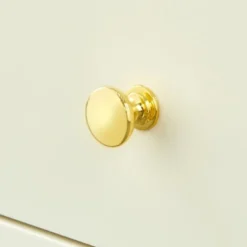 Margo End Table With Storage Drawer - Buylateral -Online Furniture Store GUEST 64a50e9e 2462 4c64 840c 840cfe6130c5