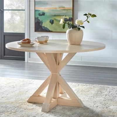Glen Dining Table - Buylateral 1 Glen Dining Table - Buylateral