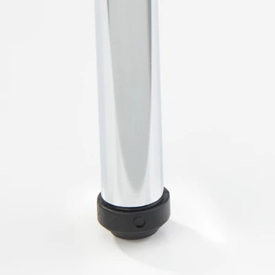 24" Hillboro Counter Height Barstool - Buylateral 2 24" Hillboro Counter Height Barstool - Buylateral - Image 2