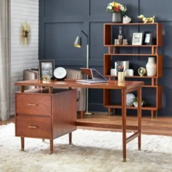 Margo Desk - Buylateral 9 Margo Desk - Buylateral -Online Furniture Store GUEST 687f12d8 a455 42e6 a6c5 818a063f9793
