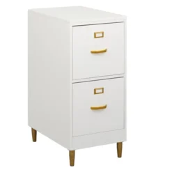 Dixie 2 Drawer Filing Cabinet - Buylateral -Online Furniture Store GUEST 697f2cdc 73b3 41df 8af1 847a4b69c1d2