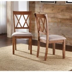 5pc Roma Dining Set Driftwood - Buylateral -Online Furniture Store GUEST 698ff52f 8254 4283 9de7 26ee1b572ec2