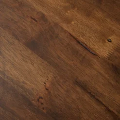 Olin Dining Set - Buylateral 11 Olin Dining Set - Buylateral -Online Furniture Store GUEST 6a2f97d6 d1d6 4916 9b33 af5e865dbb26