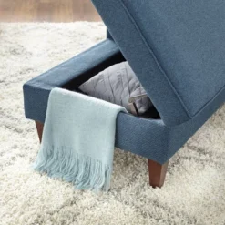 Ginger Storage Chaise - Buylateral 6 Ginger Storage Chaise - Buylateral -Online Furniture Store GUEST 6bee5404 c394 4ef7 aaed 5a8e19328835