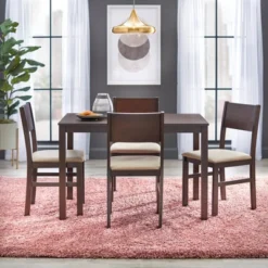 5pc Lucca Dining Set - Buylateral 7 5pc Lucca Dining Set - Buylateral -Online Furniture Store GUEST 6c87b0dc 774b 4edf a568 7a777035e25f