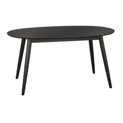 Seguro Oval Dining Table - Buylateral 8 Seguro Oval Dining Table - Buylateral -Online Furniture Store GUEST 6c8e953b ea71 4f0f b724 e42bda39f506