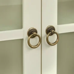 Portland Cabinet - Buylateral -Online Furniture Store GUEST 6cb44851 2cd7 4da4 9f08 36cac48c7124