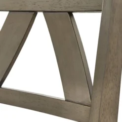 Set Of 2 Vintner Dining Chairs - Buylateral -Online Furniture Store GUEST 6cdae034 8d80 4f2c 8c08 711115a34c31