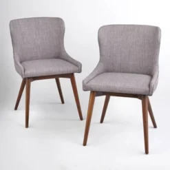 Set Of 2 Seguro Dining Chairs - Buylateral 10 Set Of 2 Seguro Dining Chairs - Buylateral -Online Furniture Store GUEST 6eceb6b5 78be 4a98 82c8 43338c604e1f