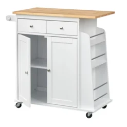 Michigan Kitchen Cart - Buylateral 16 Michigan Kitchen Cart - Buylateral -Online Furniture Store GUEST 6f51dd95 dc75 4d11 ba5b f68797128302