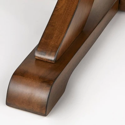 Vintner Dining Table - Buylateral 5 Vintner Dining Table - Buylateral - Image 5