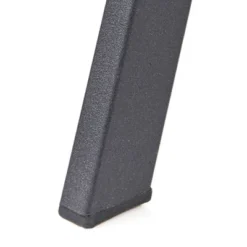 Set Of 4 Rho Dining Chairs - Buylateral -Online Furniture Store GUEST 7020b354 77f2 4d4f 96ef a3dca5cfa7ee