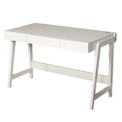 Parsons Writing Desk With Drawer And USB Port - Buylateral 8 Parsons Writing Desk With Drawer And USB Port - Buylateral -Online Furniture Store GUEST 70b4edfe b6d6 499d a5c1 44bbab92f33c