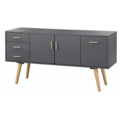 Maura Buffet - Buylateral 11 Maura Buffet - Buylateral -Online Furniture Store GUEST 71f46146 5ec0 4410 8c11 a2cf70d76334