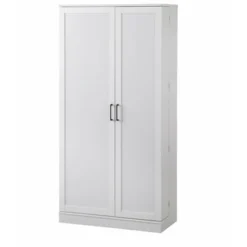 Carino Tall Kitchen Storage Pantry Cabinet - Buylateral 13 Carino Tall Kitchen Storage Pantry Cabinet - Buylateral -Online Furniture Store GUEST 738e3c58 04fd 4c91 af71 db7e5ed5ab8f