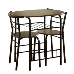3pc Bistro Dining Sets - Buylateral 7 3pc Bistro Dining Sets - Buylateral -Online Furniture Store GUEST 74030b5d c373 413b b9d7 12c2fffa8d69