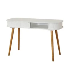 Edie Desk - White/Walnut - Buylateral -Online Furniture Store GUEST 7870a586 d166 431a bcd7 2a55c8616ad4