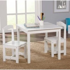3pc Madeline Kids' Table And Chair Set - Buylateral 11 3pc Madeline Kids' Table And Chair Set - Buylateral -Online Furniture Store GUEST 7873e21a a009 48ff 9e1c 3b289c4cb5cc