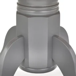 Farmhouse Dining Table - Buylateral -Online Furniture Store GUEST 79dc5f1c 4ccb 4cd5 b23d c2bdd4709ad0