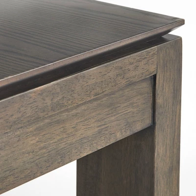 Gogi Dining Table Gray - Buylateral 2 Gogi Dining Table Gray - Buylateral - Image 2