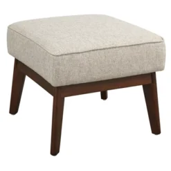Sonia Ottoman - Buylateral -Online Furniture Store GUEST 7be593b0 7914 49da b60b 413def049fd5