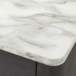 Keely 5 Drawer Chest Charcoal Gray - Buylateral 6 Keely 5 Drawer Chest Charcoal Gray - Buylateral -Online Furniture Store GUEST 7ca875ae b05e 4703 9d5b bee8e12ce392