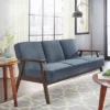 Sonia Sofa - Buylateral