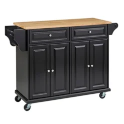 Georgia Kitchen Cart - Buylateral -Online Furniture Store GUEST 7e5ee3b6 0659 4ca1 9232 afe381e4d8e3