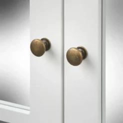 Alonzo Mirrored Door Buffet Cabinet - Buylateral -Online Furniture Store GUEST 7f08c2bb 7c93 4838 9723 cb3c9d7b404f