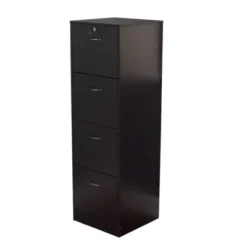Wilson 4 Drawer Filing Cabinet - Buylateral -Online Furniture Store GUEST 8028b97e f2c6 42a9 9afa ed822c3b1818