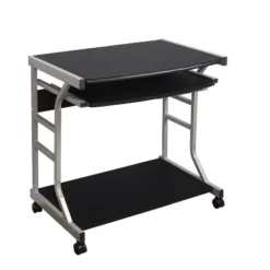 Berkeley Computer Desk - Buylateral 9 Berkeley Computer Desk - Buylateral -Online Furniture Store GUEST 806fe8c9 fd84 4f1f 9746 b05f6a064942