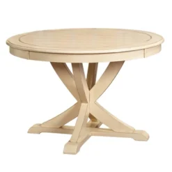 Vintner Dining Table - Buylateral 13 Vintner Dining Table - Buylateral -Online Furniture Store GUEST 82357c08 adf4 4dc1 8c80 842f68ec7a61