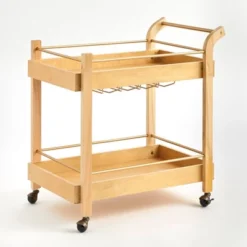 Butler Bar Cart - Buylateral 9 Butler Bar Cart - Buylateral -Online Furniture Store GUEST 827c49a1 8623 4eb3 abbb 26c8799bb40c
