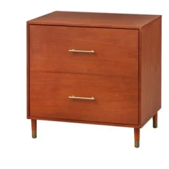 Margo 2 Drawer Lateral Filing Cabinet - Buylateral -Online Furniture Store GUEST 842d4b92 94f2 4957 a219 3b5b2433e073