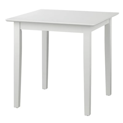 Udine Square Dining Table - Buylateral 6 Udine Square Dining Table - Buylateral - Image 6