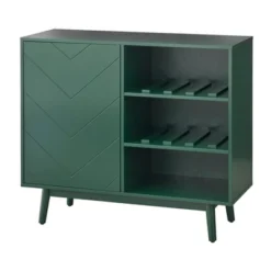 Vivian Mid-Century Modern Wine Buffet - Buylateral 14 Vivian Mid-Century Modern Wine Buffet - Buylateral -Online Furniture Store GUEST 85a58feb b76d 4fe3 8ba8 2c7b61f835cc