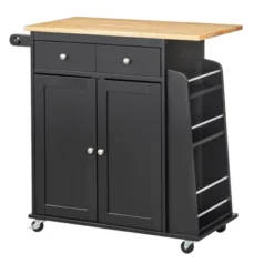 Michigan Kitchen Cart - Buylateral 25 Michigan Kitchen Cart - Buylateral -Online Furniture Store GUEST 86adfc5d 0c1b 4b2b ad29 8c92d3a916cd