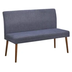 Ripton Armless Loveseat - Buylateral -Online Furniture Store GUEST 8773aac4 58a6 485a b296 0592eaa3c0a7
